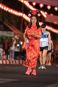 BIB: 
                            <button type="button" onclick="openModal(24155874)" class="btn btn-primary btn-sm float-right btn-popup" data-toggle="modal" data-target=".modal-high-quality">
                        <i class="fas fa-shopping-cart"></i> Add to Cart
                    </button>
                                            <button type="button" onclick="isThisMe(24155874, true)" class="btn btn-success btn-sm float-right btn-popup btn-isme hidden" data-toggle="tooltip" data-placement="bottom" title="นี่คือรูปของคุณใช่ไหม คลิกที่นี่เพื่อเอาเข้าอัลบั้ม">
                        <i class="fas fa-plus"></i> Add to album
                    </button>
                    <button type="button" onclick="isThisMe(24155874, false)" class="btn btn-warning btn-sm float-right btn-popup btn-isnotme hidden">
                        <i class="fas fa-ban"></i> Remove from album
                    </button>